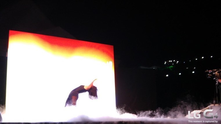 Beiruting.com Talent Show 2015 